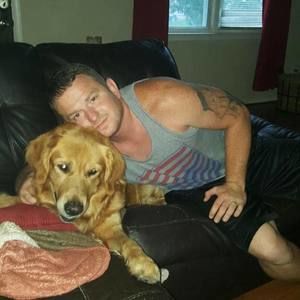 Meet your Posher, Jayson